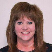 Kimberly Boyd