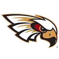 Auggies Shutdown the Cardinals