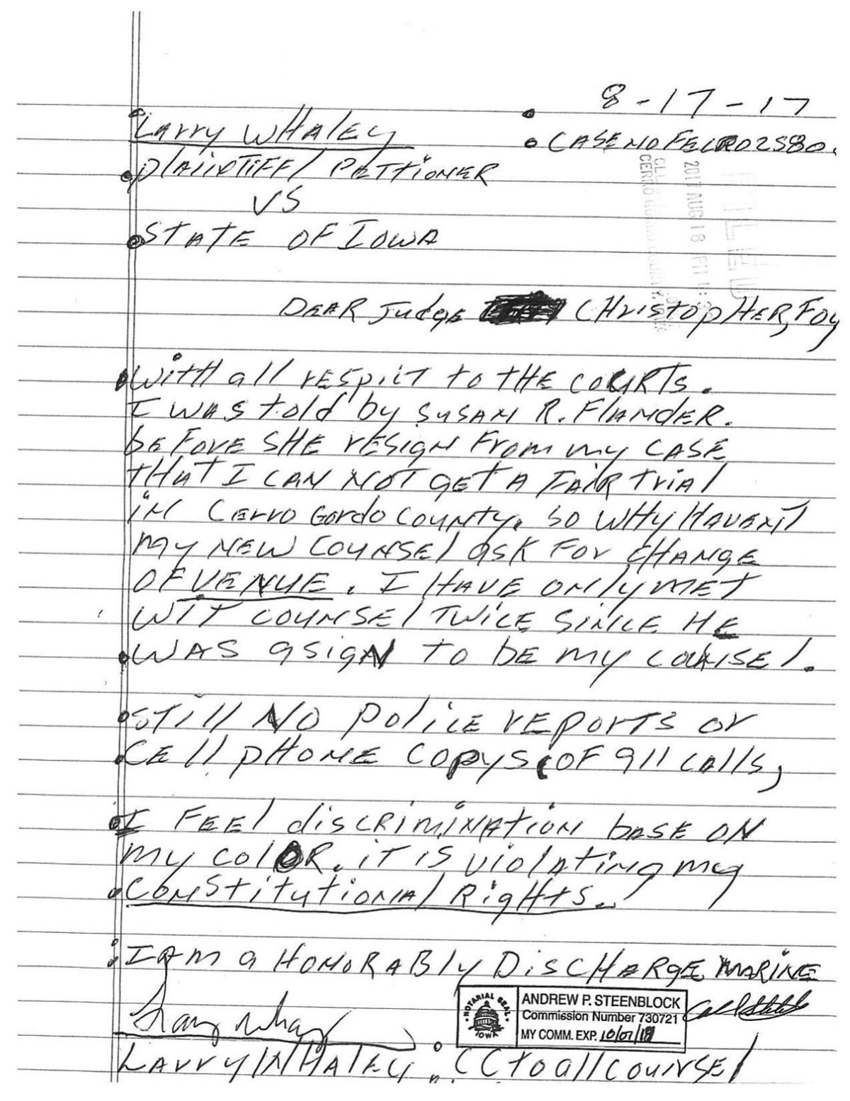 Public Defender Mason City Iowa Public Defender Mason City Iowa