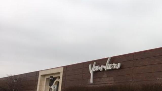 Younkers Parent Company Closing 42 Stores Find Out Which Iowa