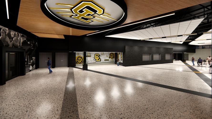 CL GYM ENTRY INTERIOR LOBBY A 2_9.png