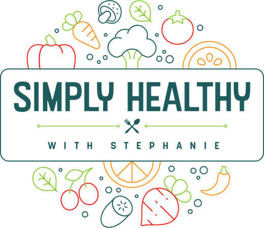 Simply-Healthy---Step-1-color.jpg