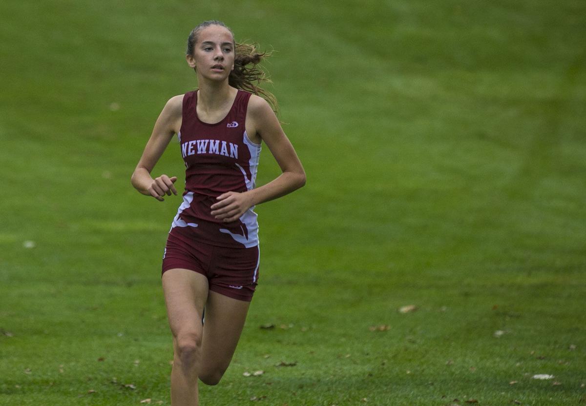 XC West Fork 5