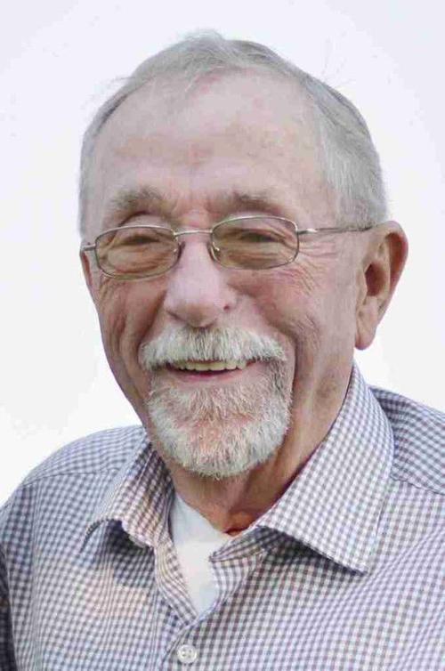 Tommy Thomas Mitchell County News Globegazette Com