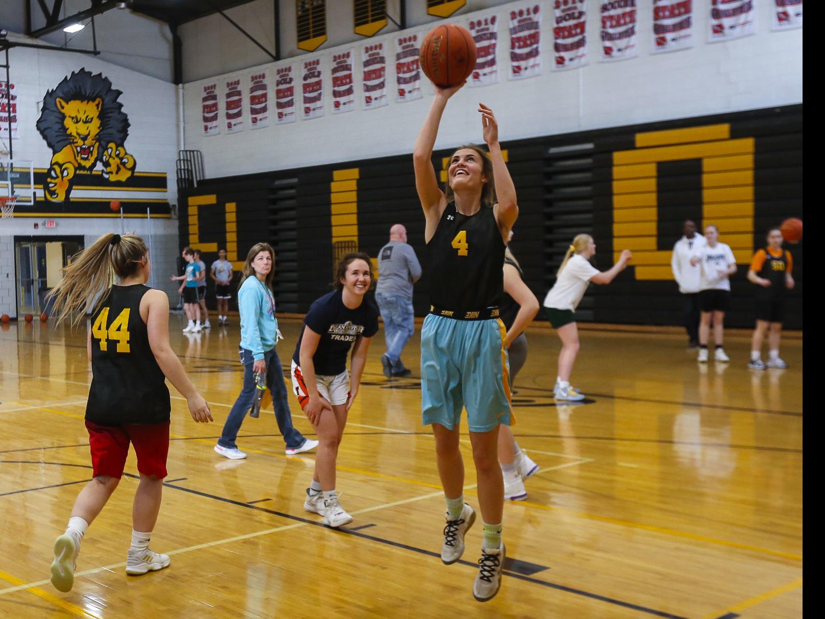 Clear Lake Hopes To Break Curse And Win Program S First State