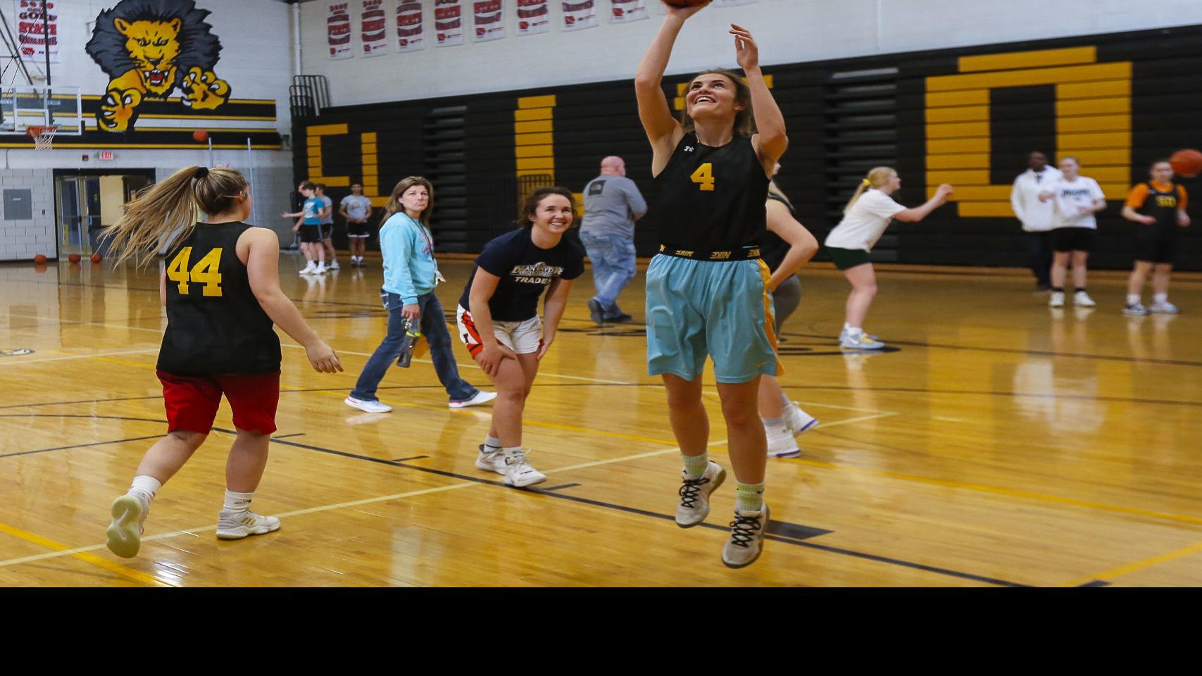 Clear Lake Hopes To Break Curse And Win Program S First State