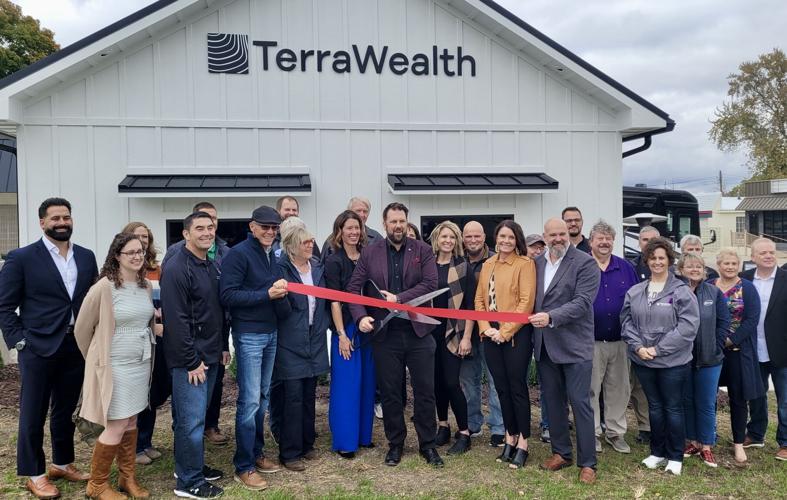 TerraWealth ribbon-cutting.jpeg