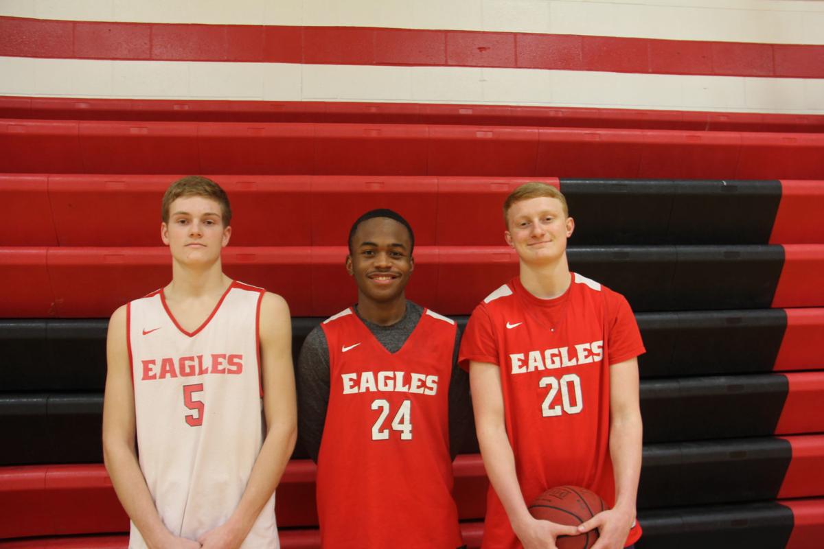 West Hancock boys hoops team looks for improvement