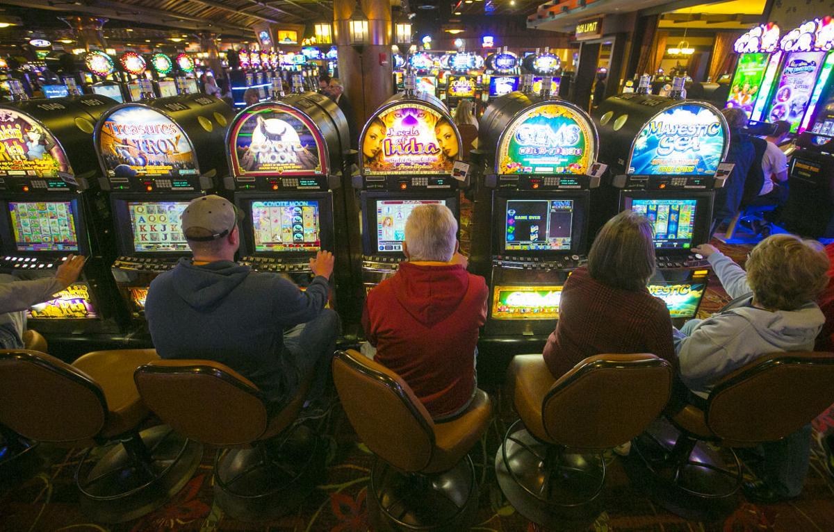 Odds shrink in Iowa's sports gambling debate: Betting on UI, ISU teams will  likely be approved
