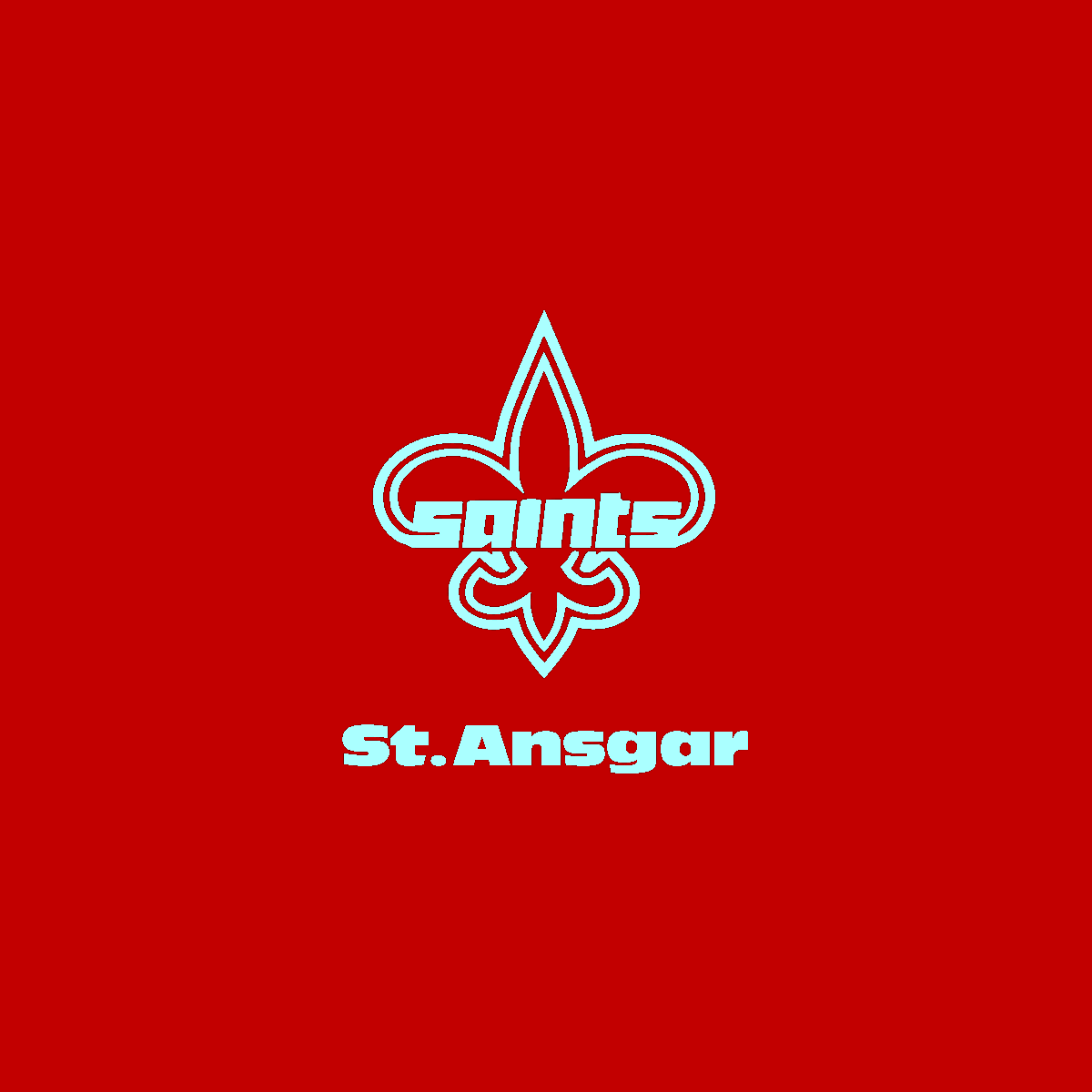 Threat against St. Ansgar schools prompts police presence