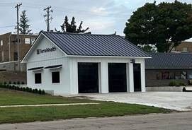 The Forest City TerraWealth office is shown after renovation..jpg