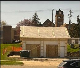 The Forest City TerraWealth office is shown before renovation..jpg