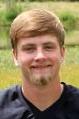 Riceville - male athlete - Charlie Ring