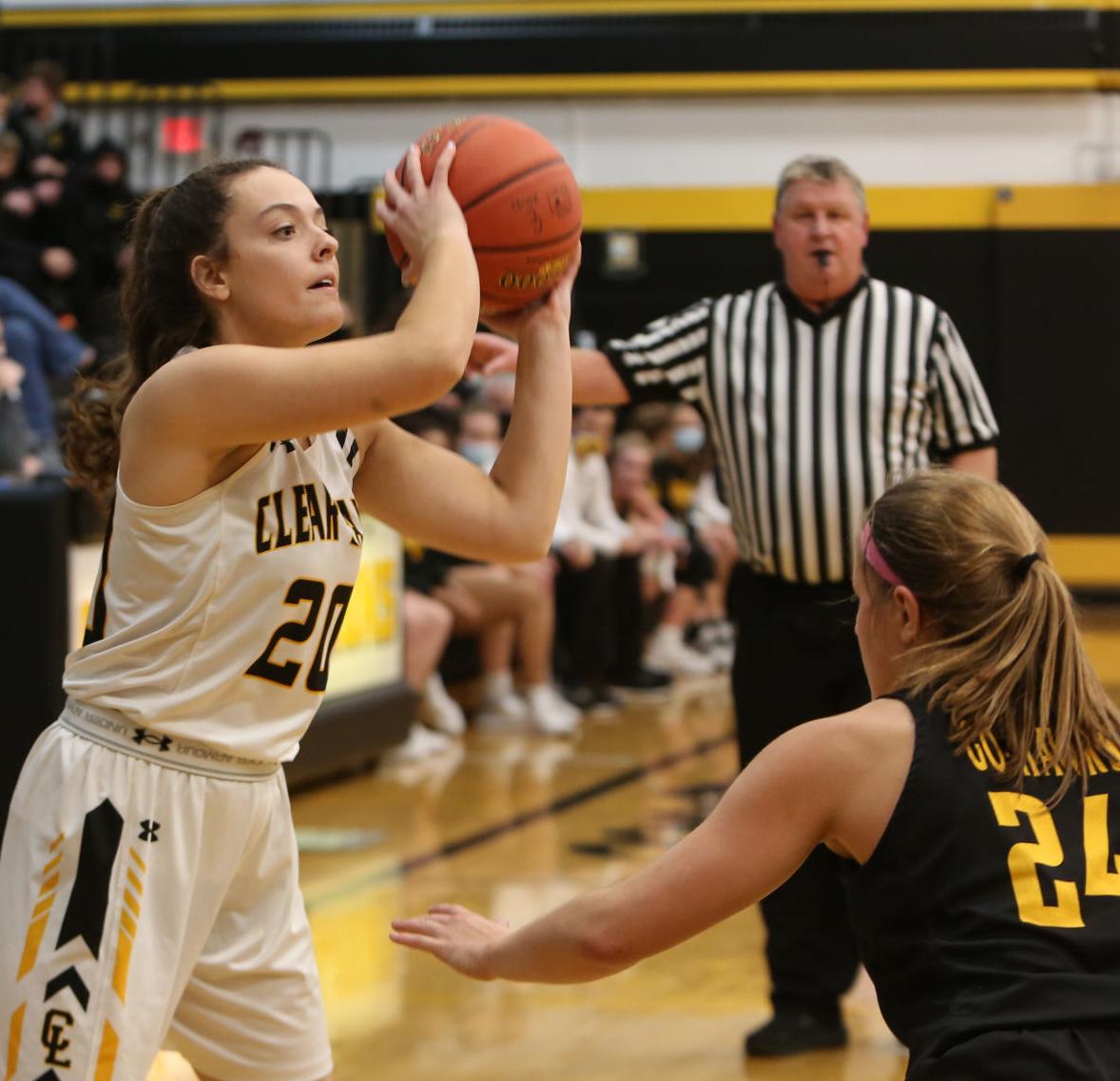 Clear Lake girls basketball vs. Waverly-Shell Rock 01-04-21-15.jpg