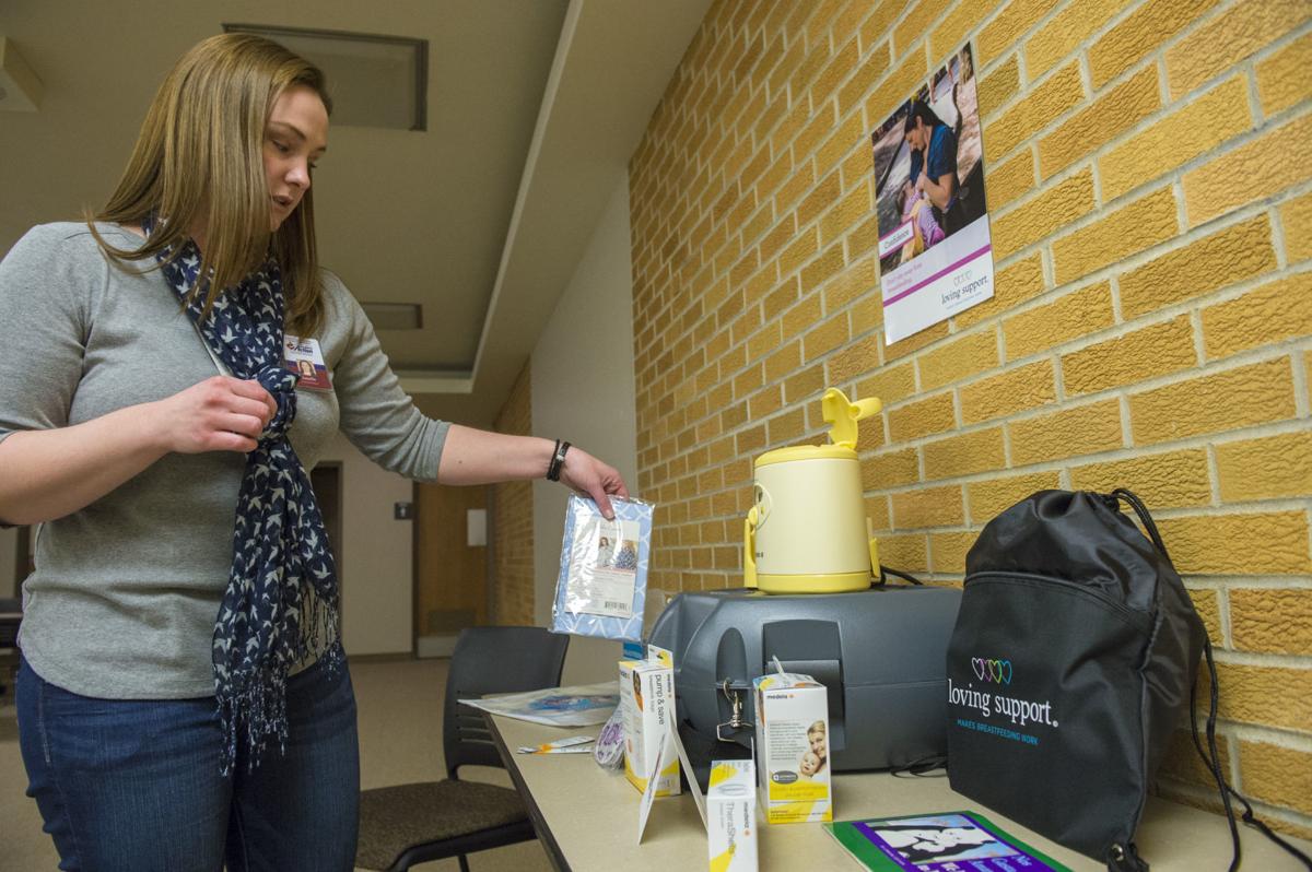 Family Planning Services Remain Available Used In North Iowa Mason City North Iowa Globegazette Com