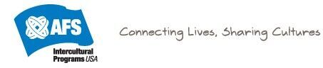 AFS logo 2.jpg