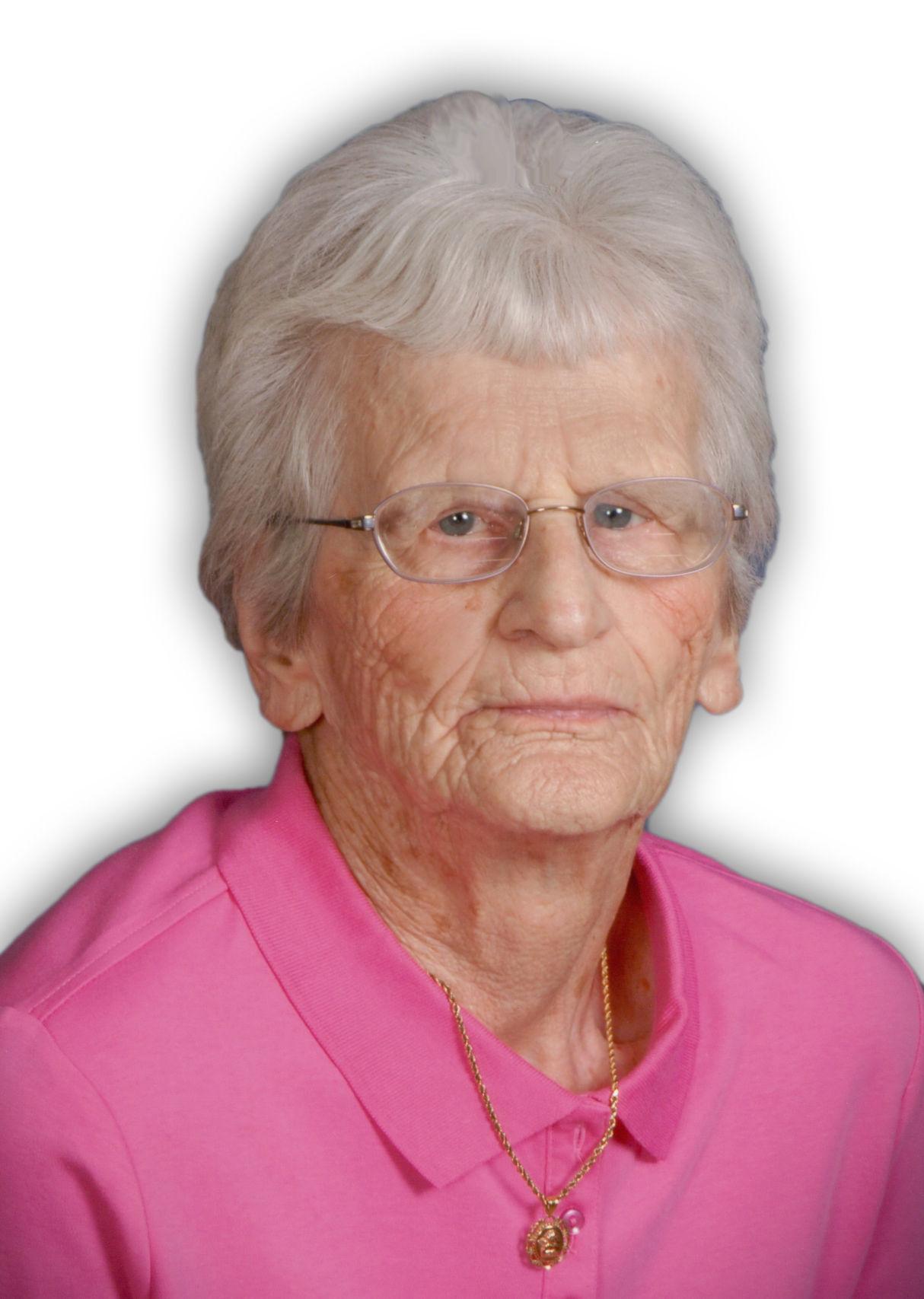Hogan Bremer Mason City Iowa Obituaries - nowq7j8