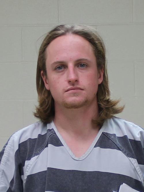 Stokka, Austin Anthony.jpg