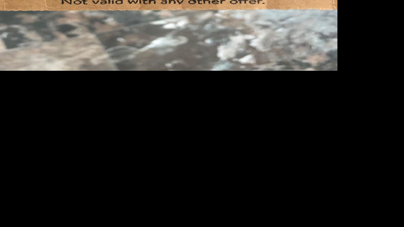 31 Runaway The Label Coupon - Labels Information List