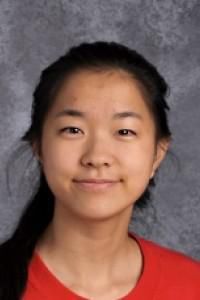 Yahan Chang, math, Mason City