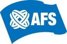 AFS logo.jpg