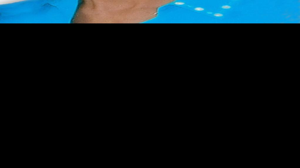 Julie F. Walker, Nora Springs Obituaries for Mason City and North