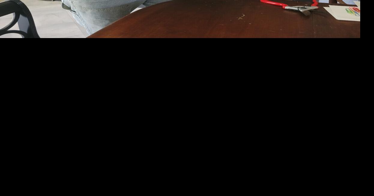 Morning Glory Apothecary brings herbal healing to Mason City Mason