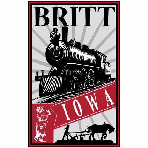 Heated conversation causes Britt City Hall resignations, council member