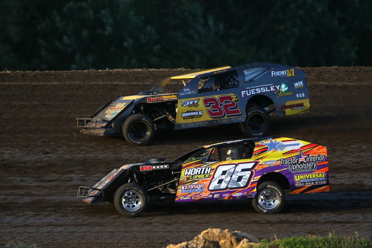 070917-racing-21.jpg