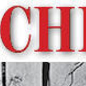 Globe Gazette Christmas Cheer Fund 2022 Christmas Cheer Fund Returns With Online Applications | Latest News |  Globegazette.com