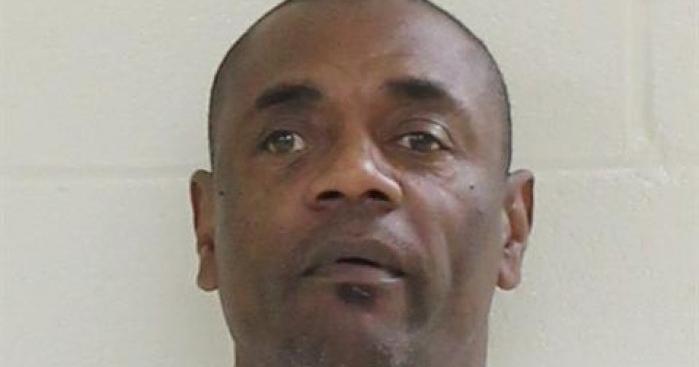 Mason City man gets prison in drug case