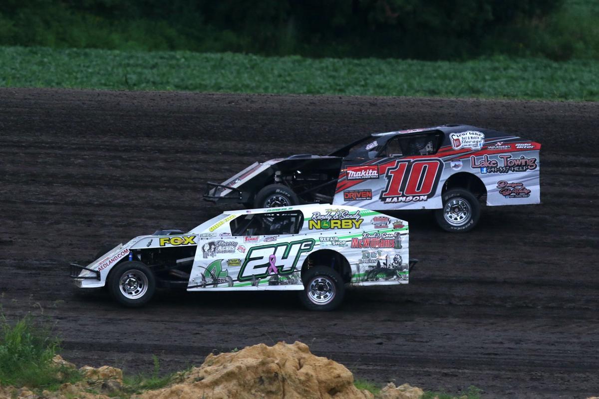 080617-racing-8.jpg