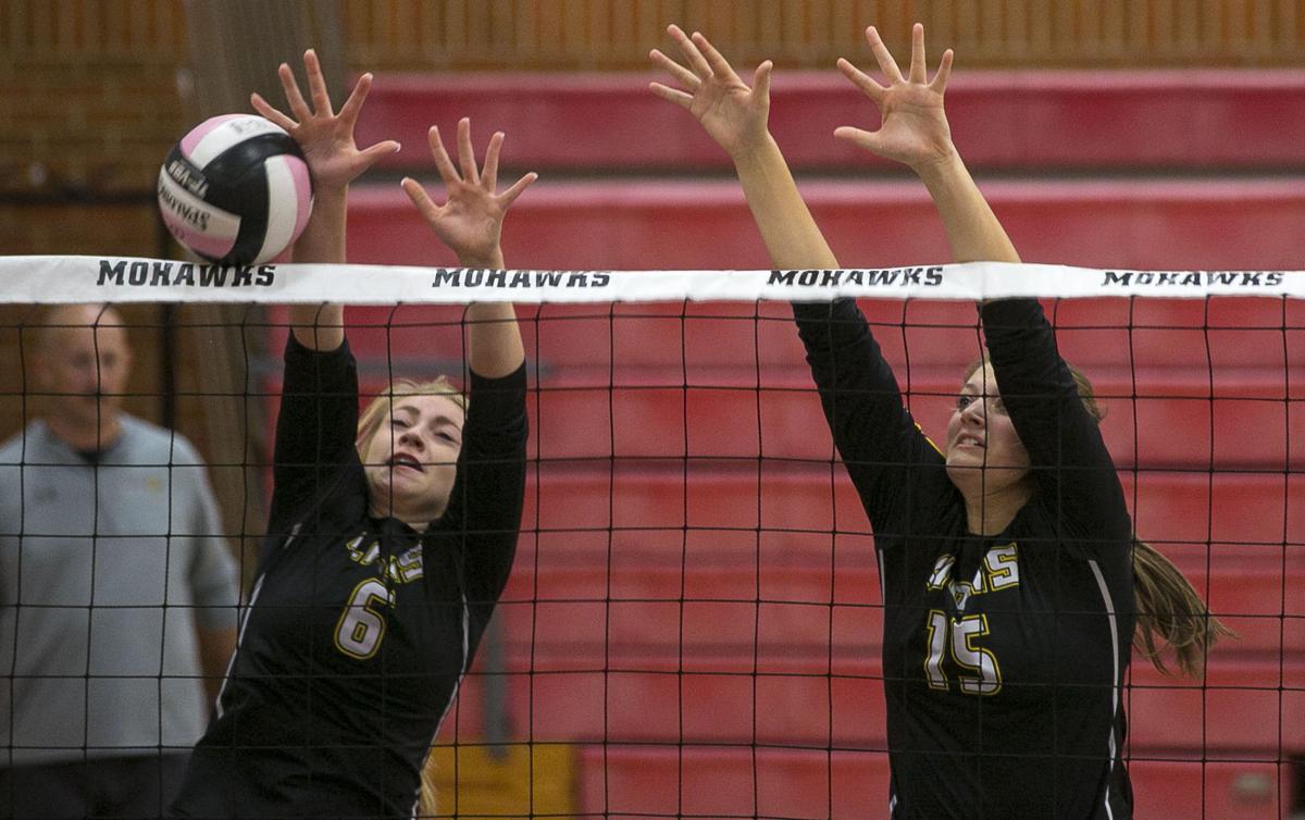 Vball MC 4