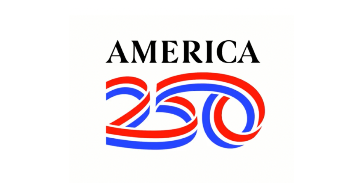 What America means to me: North Iowa residents reflect on our nation's 250th birthday