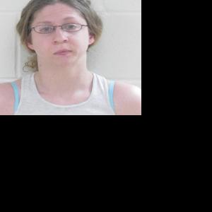 Plea charge hearing rescheduled in Mason City bank robbery case