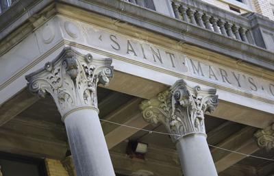 Incredible Momentum: Saint Mary’s Community Responds to $5 Million Matching Gift Challenge with Overwhelming Support