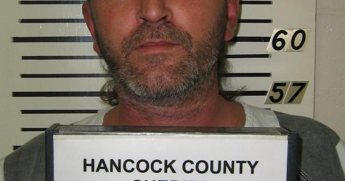Crystal Lake man sentenced in sexual abuse case