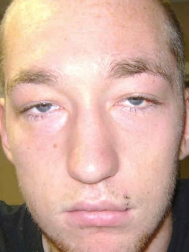 Floyd County sexual abuse trial continued