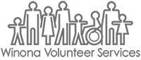 Volunteer Coordinator – Now Hiring!