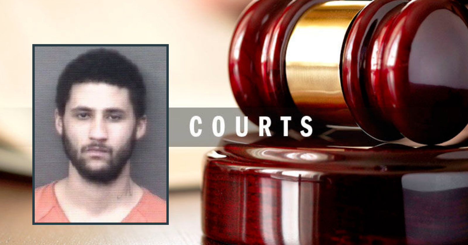 Jury finds Iowa man guilty in deadly 2019 Moline crash that killed a Milan woman - Vimarsana News