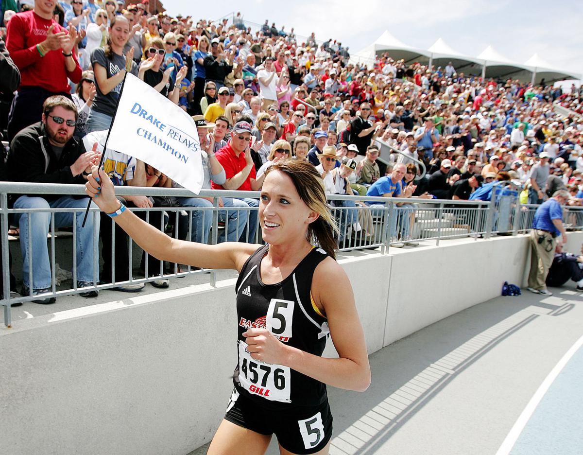 043011mp-drake-relays-30