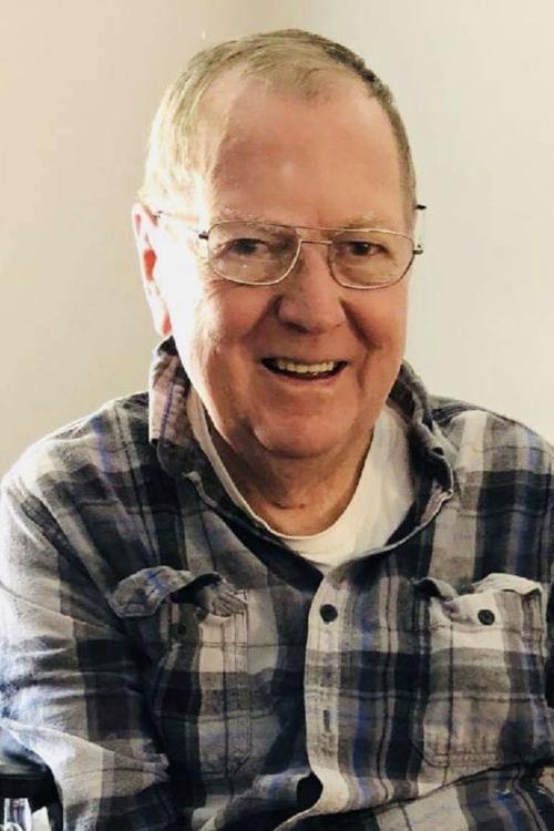 Patrick J. Fitzgerald