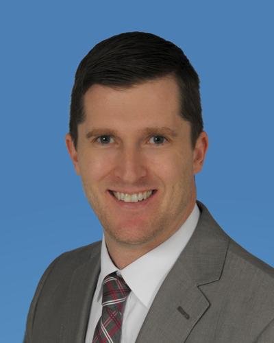Josh Johnson