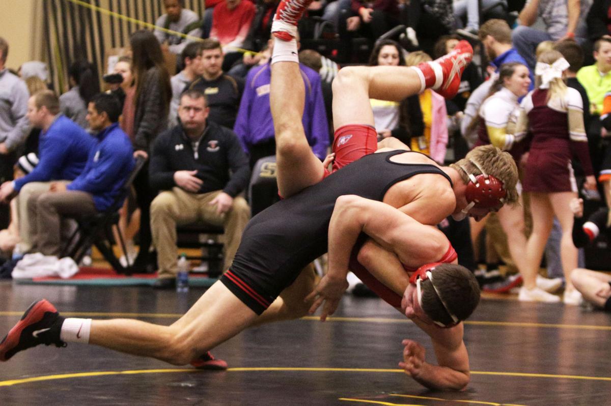 local-talent-helping-upper-iowa-university-become-div-ii-wrestling