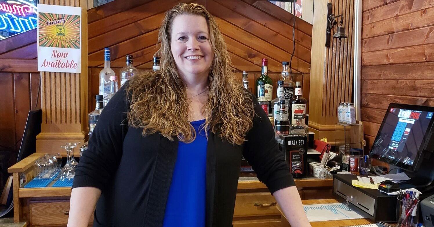 River City Lounge grand opening Saturday, April 13 - Vimarsana News