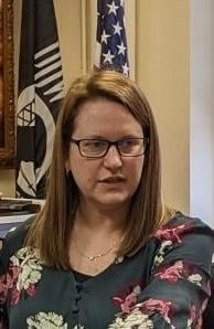 Karla Weiss