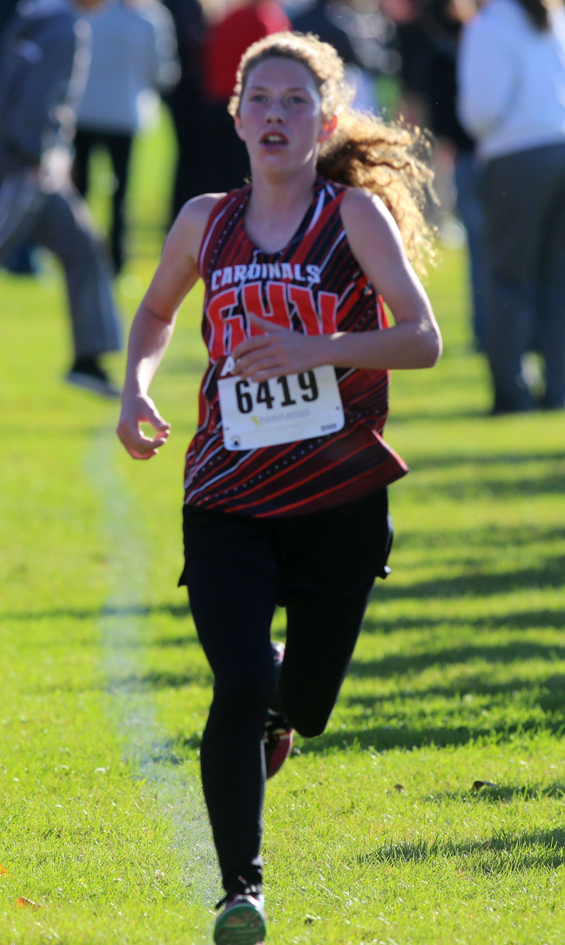 101217-xc3.jpg