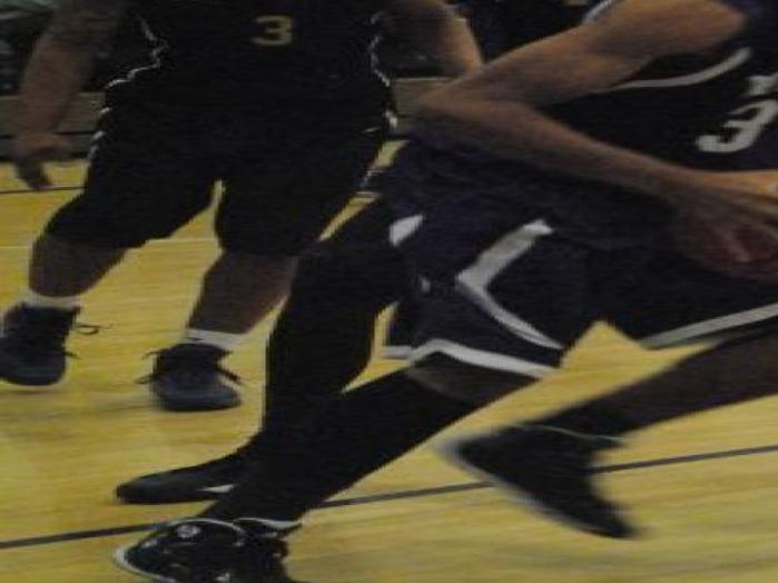 Waldorf Coach Likes New Recruits Forest City Summit