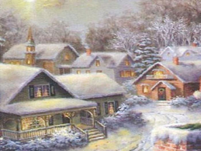 Letters To Santa News Globegazette Com