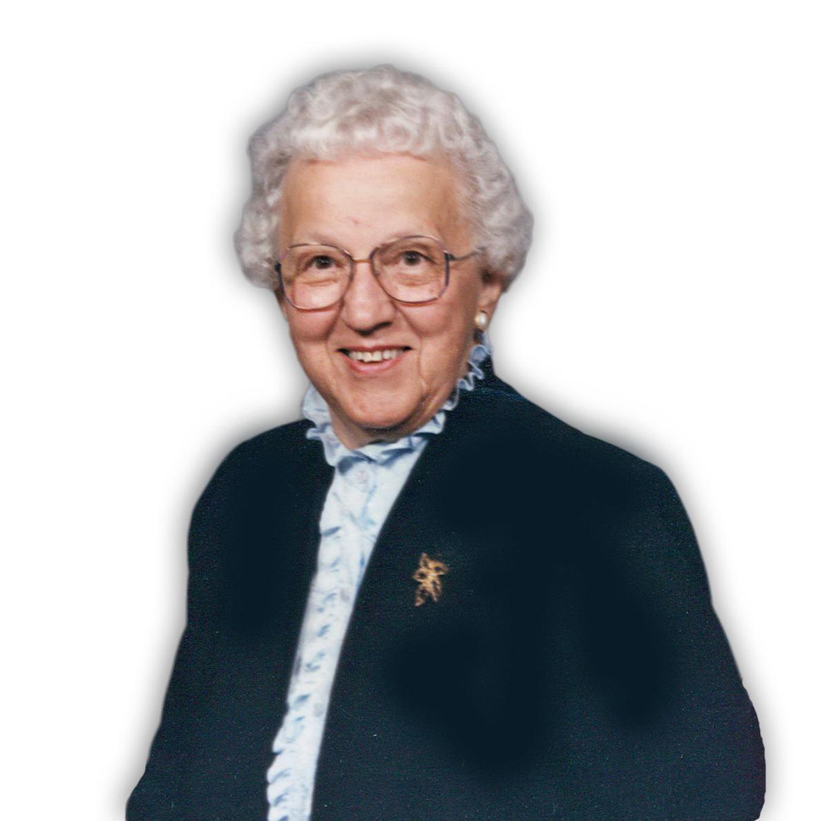 L Klemp